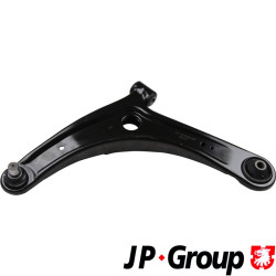 PartzBiz CE 3940105370 - Control Arm/Trailing Arm, wheel suspension PartzBiz CE 3940105370 - Control Arm/Trailing Arm, wheel suspension