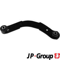 PartzBiz CE 3950200100 - Control Arm/Trailing Arm, wheel suspension PartzBiz CE 3950200100 - Control Arm/Trailing Arm, wheel suspension