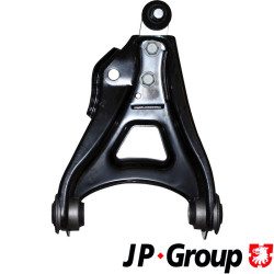PartzBiz CE 4040100270 - Control Arm/Trailing Arm, wheel suspension PartzBiz CE 4040100270 - Control Arm/Trailing Arm, wheel suspension