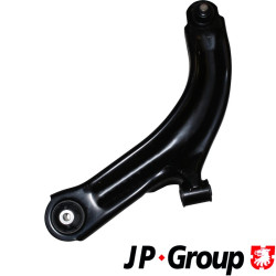 PartzBiz CE 4040100570 - Control Arm/Trailing Arm, wheel suspension PartzBiz CE 4040100570 - Control Arm/Trailing Arm, wheel suspension