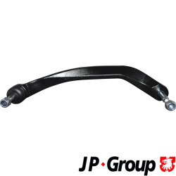 PartzBiz CE 4040101070 - Control Arm/Trailing Arm, wheel suspension PartzBiz CE 4040101070 - Control Arm/Trailing Arm, wheel suspension