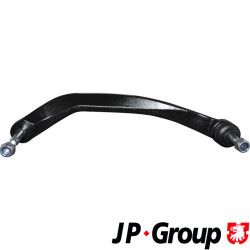 PartzBiz CE 4040101080 - Control Arm/Trailing Arm, wheel suspension PartzBiz CE 4040101080 - Control Arm/Trailing Arm, wheel suspension