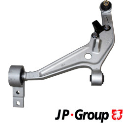 PartzBiz CE 4040101370 - Control Arm/Trailing Arm, wheel suspension PartzBiz CE 4040101370 - Control Arm/Trailing Arm, wheel suspension