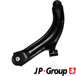 PartzBiz CE 4040101470 - Control Arm/Trailing Arm, wheel suspension PartzBiz CE 4040101470 - Control Arm/Trailing Arm, wheel suspension