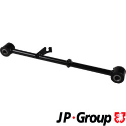 PartzBiz CE 4050203170 - Control Arm/Trailing Arm, wheel suspension PartzBiz CE 4050203170 - Control Arm/Trailing Arm, wheel suspension
