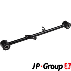 PartzBiz CE 4050203180 - Control Arm/Trailing Arm, wheel suspension PartzBiz CE 4050203180 - Control Arm/Trailing Arm, wheel suspension