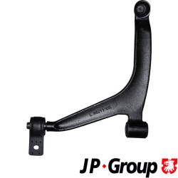 PartzBiz CE 4140100370 - Control Arm/Trailing Arm, wheel suspension PartzBiz CE 4140100370 - Control Arm/Trailing Arm, wheel suspension