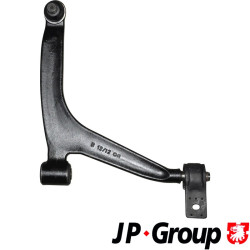 PartzBiz CE 4140100380 - Control Arm/Trailing Arm, wheel suspension PartzBiz CE 4140100380 - Control Arm/Trailing Arm, wheel suspension