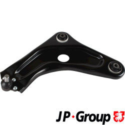 PartzBiz CE 4140100570 - Control Arm/Trailing Arm, wheel suspension PartzBiz CE 4140100570 - Control Arm/Trailing Arm, wheel suspension