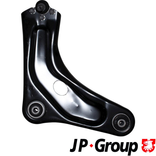 PartzBiz CE: 4140100580-Control Arm/Trailing Arm, wheel suspension PartzBiz CE: 4140100580-Control Arm/Trailing Arm, wheel suspension