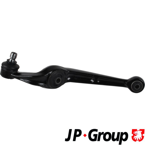 PartzBiz CE: 4140102970-Control Arm/Trailing Arm, wheel suspension PartzBiz CE: 4140102970-Control Arm/Trailing Arm, wheel suspension