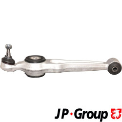 PartzBiz CE 4540100170 - Control Arm/Trailing Arm, wheel suspension PartzBiz CE 4540100170 - Control Arm/Trailing Arm, wheel suspension