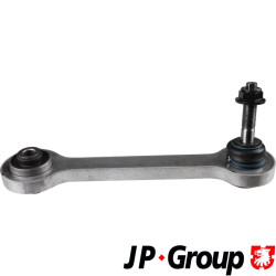 PartzBiz CE 4550200100 - Control Arm/Trailing Arm, wheel suspension PartzBiz CE 4550200100 - Control Arm/Trailing Arm, wheel suspension