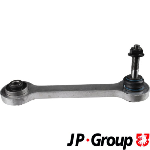PartzBiz CE: 4550200100-Control Arm/Trailing Arm, wheel suspension PartzBiz CE: 4550200100-Control Arm/Trailing Arm, wheel suspension