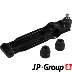 PartzBiz CE 4740100300 - Control Arm/Trailing Arm, wheel suspension PartzBiz CE 4740100300 - Control Arm/Trailing Arm, wheel suspension