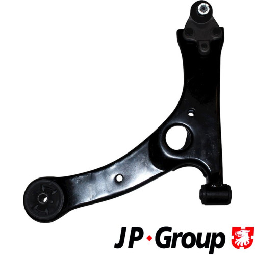 PartzBiz CE: 4840100170-Control Arm/Trailing Arm, wheel suspension PartzBiz CE: 4840100170-Control Arm/Trailing Arm, wheel suspension