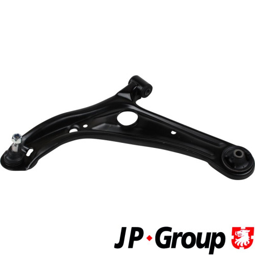 PartzBiz CE: 4840100370-แขนควบคุม/แขนลาก ระบบกันสะเทือนล้อ PartzBiz CE: 4840100370-แขนควบคุม/แขนลาก ระบบกันสะเทือนล้อ