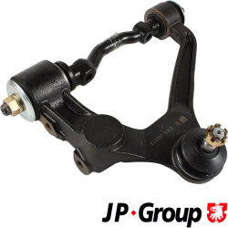 PartzBiz CE 4840100470 - Control Arm/Trailing Arm, wheel suspension PartzBiz CE 4840100470 - Control Arm/Trailing Arm, wheel suspension