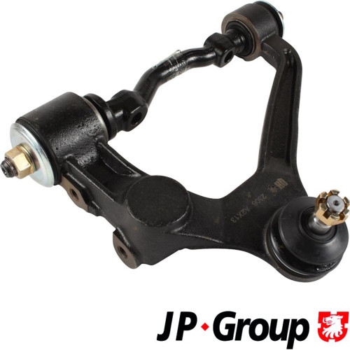 PartzBiz CE: 4840100470-Control Arm/Trailing Arm, wheel suspension