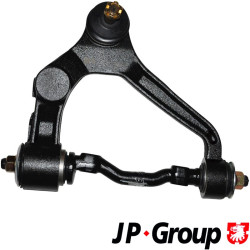 PartzBiz CE 4840100480 - Control Arm/Trailing Arm, wheel suspension PartzBiz CE 4840100480 - Control Arm/Trailing Arm, wheel suspension