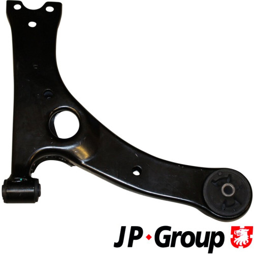 PartzBiz CE: 4840100680-Control Arm/Trailing Arm, wheel suspension PartzBiz CE: 4840100680-Control Arm/Trailing Arm, wheel suspension