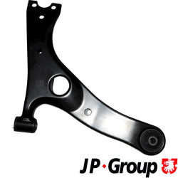 PartzBiz CE 4840100880 - Control Arm/Trailing Arm, wheel suspension PartzBiz CE 4840100880 - Control Arm/Trailing Arm, wheel suspension