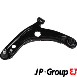 PartzBiz CE 4840100970 - Control Arm/Trailing Arm, wheel suspension PartzBiz CE 4840100970 - Control Arm/Trailing Arm, wheel suspension
