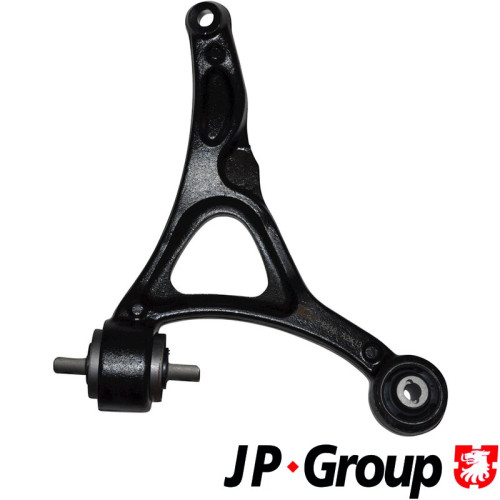 PartzBiz CE: 4940100870-Control Arm/Trailing Arm, wheel suspension PartzBiz CE: 4940100870-Control Arm/Trailing Arm, wheel suspension
