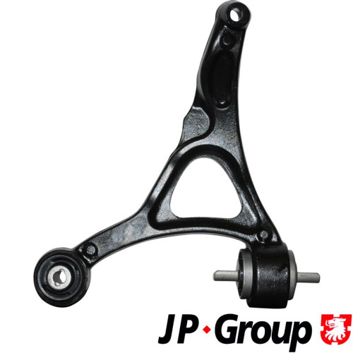 PartzBiz CE: 4940100880-Control Arm/Trailing Arm, wheel suspension PartzBiz CE: 4940100880-Control Arm/Trailing Arm, wheel suspension