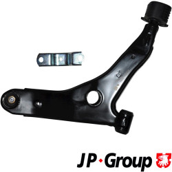 PartzBiz CE 4940100980 - Control Arm/Trailing Arm, wheel suspension PartzBiz CE 4940100980 - Control Arm/Trailing Arm, wheel suspension