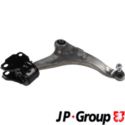 PartzBiz CE 4940105180 - Control Arm/Trailing Arm, wheel suspension PartzBiz CE 4940105180 - Control Arm/Trailing Arm, wheel suspension