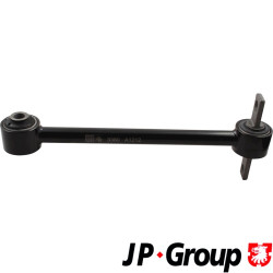 PartzBiz CE 4950200200 - Control Arm/Trailing Arm, wheel suspension PartzBiz CE 4950200200 - Control Arm/Trailing Arm, wheel suspension
