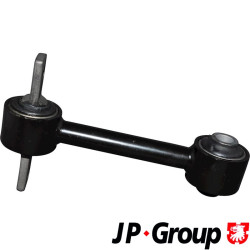 PartzBiz CE 4950200300 - Control Arm/Trailing Arm, wheel suspension PartzBiz CE 4950200300 - Control Arm/Trailing Arm, wheel suspension