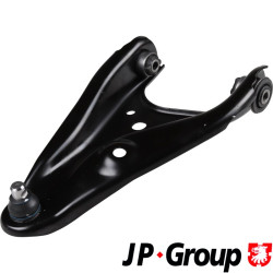 PartzBiz CE 5140100270 - แขนควบคุม/แขนลาก ระบบกันสะเทือนล้อ PartzBiz CE 5140100270 - แขนควบคุม/แขนลาก ระบบกันสะเทือนล้อ