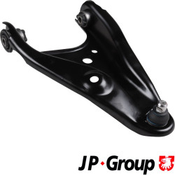 PartzBiz CE 5140100280 - แขนควบคุม/แขนลาก ระบบกันสะเทือนล้อ PartzBiz CE 5140100280 - แขนควบคุม/แขนลาก ระบบกันสะเทือนล้อ