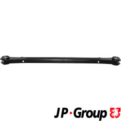 PartzBiz CE 6050200100 - Control Arm/Trailing Arm, wheel suspension PartzBiz CE 6050200100 - Control Arm/Trailing Arm, wheel suspension