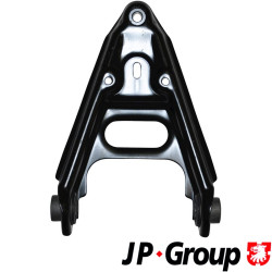 PartzBiz CE 6140100100 - Control Arm/Trailing Arm, wheel suspension PartzBiz CE 6140100100 - Control Arm/Trailing Arm, wheel suspension