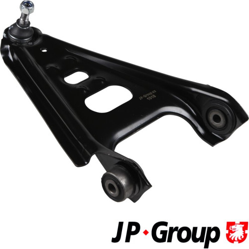 PartzBiz CE: 6140100200-Control Arm/Trailing Arm, wheel suspension PartzBiz CE: 6140100200-Control Arm/Trailing Arm, wheel suspension