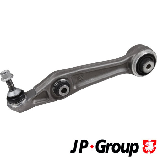 PartzBiz CE: 6540100200-Control Arm/Trailing Arm, wheel suspension PartzBiz CE: 6540100200-Control Arm/Trailing Arm, wheel suspension