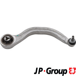 PartzBiz CE 6540105170 - Control Arm/Trailing Arm, wheel suspension PartzBiz CE 6540105170 - Control Arm/Trailing Arm, wheel suspension