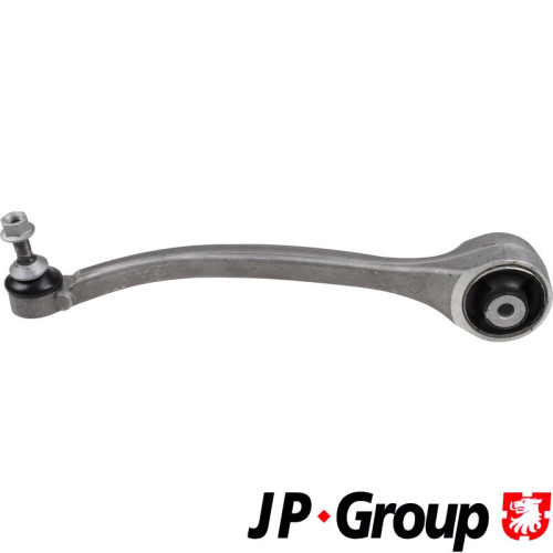 PartzBiz CE: 6540105270-Control Arm/Trailing Arm, wheel suspension PartzBiz CE: 6540105270-Control Arm/Trailing Arm, wheel suspension