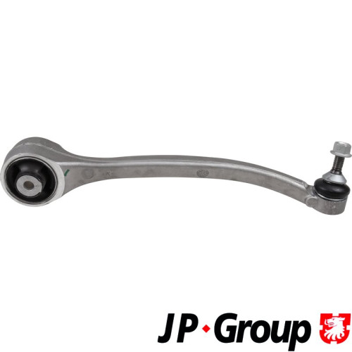PartzBiz CE: 6540105280-Control Arm/Trailing Arm, wheel suspension PartzBiz CE: 6540105280-Control Arm/Trailing Arm, wheel suspension
