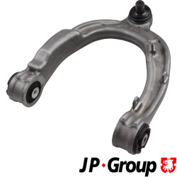 PartzBiz CE 6540105380 - Control Arm/Trailing Arm, wheel suspension PartzBiz CE 6540105380 - Control Arm/Trailing Arm, wheel suspension