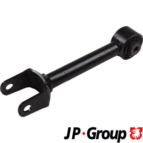 PartzBiz CE: 6550200200-Control Arm/Trailing Arm, wheel suspension