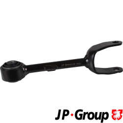 PartzBiz CE 6550200300 - แขนควบคุม/แขนลาก ระบบกันสะเทือนล้อ PartzBiz CE 6550200300 - แขนควบคุม/แขนลาก ระบบกันสะเทือนล้อ