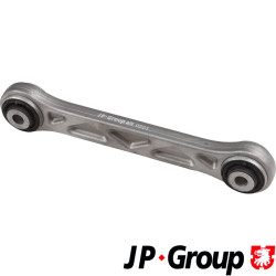 PartzBiz CE 6550200400 - แขนควบคุม/แขนลาก ระบบกันสะเทือนล้อ PartzBiz CE 6550200400 - แขนควบคุม/แขนลาก ระบบกันสะเทือนล้อ