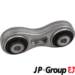 PartzBiz CE 6550201000 - Control Arm/Trailing Arm, wheel suspension PartzBiz CE 6550201000 - Control Arm/Trailing Arm, wheel suspension