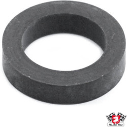 PartzBiz CE 8940201000 - Control arm bushing PartzBiz CE 8940201000 - Control arm bushing