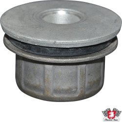 PartzBiz CE 1650300100 - Control arm bushing for inner PartzBiz CE 1650300100 - Control arm bushing for inner