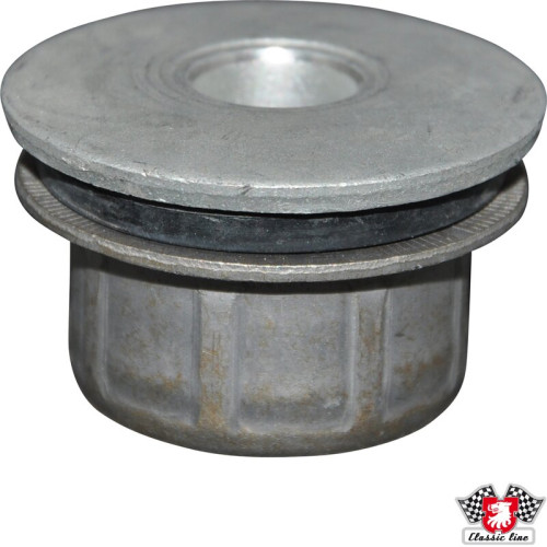 PartzBiz CE: 1650300100-Control arm bushing for inner